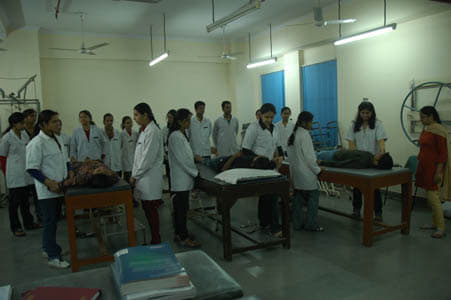 Awadh Centre Of Education New Delhi Celebrations and Events photo 5